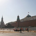 Moskou 2010 - 076